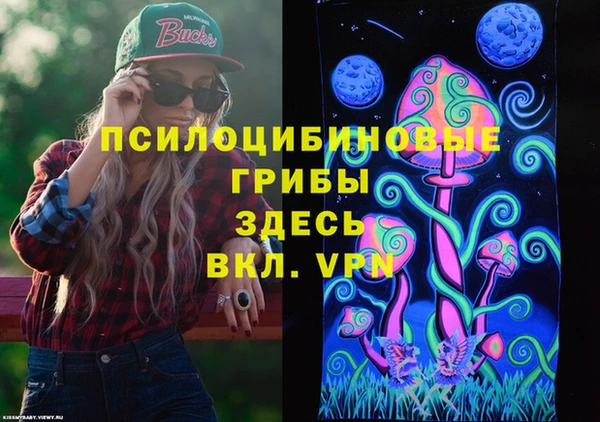 спиды Балахна