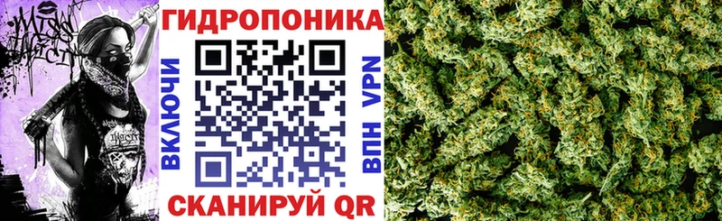 Марихуана Ganja Новочеркасск